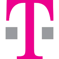 T-Mobile US, Inc.