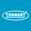 Tennant Company