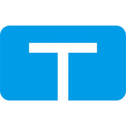 Tandem Diabetes Care, Inc.