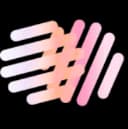 Tango Therapeutics, Inc.