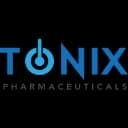 Tonix Pharmaceuticals Holding Corp.