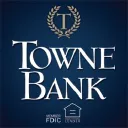 TowneBank