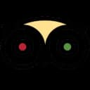 Tripadvisor, Inc.