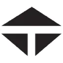 Trinity Industries, Inc.