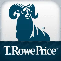 T. Rowe Price Group, Inc.