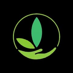 TrustCo Bank Corp NY