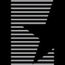 TPG RE Finance Trust, Inc.