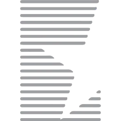 TPG RE Finance Trust, Inc.