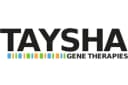 Taysha Gene Therapies, Inc.