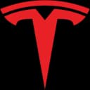 Tesla, Inc.