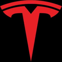 Tesla, Inc.