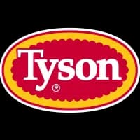 Tyson Foods, Inc.