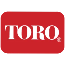 The Toro Company