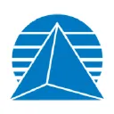 TETRA Technologies, Inc.