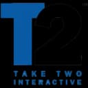 Take-Two Interactive Software, Inc.