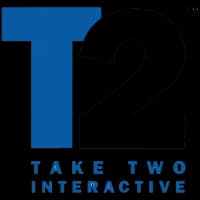 Take-Two Interactive Software, Inc.