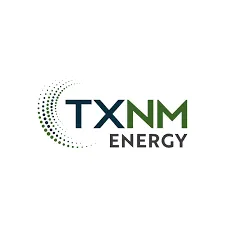 TXNM Energy, Inc.