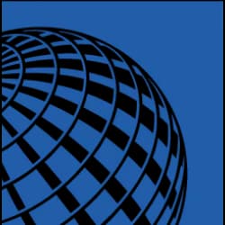 United Airlines Holdings, Inc.