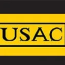 United States Antimony Corporation