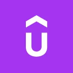 Udemy, Inc.