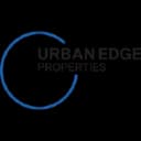 Urban Edge Properties