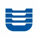 UFP Technologies, Inc.