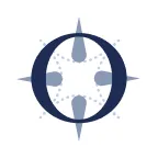 Frontier Group Holdings, Inc.