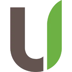 United Natural Foods, Inc.