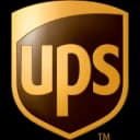 United Parcel Service, Inc.