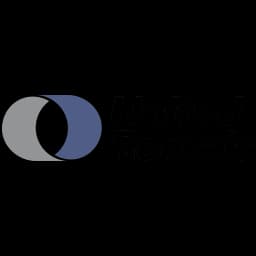 United Rentals, Inc.