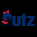 Utz Brands, Inc.