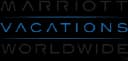 Marriott Vacations Worldwide Corporation