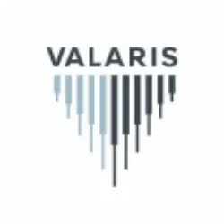 Valaris Limited
