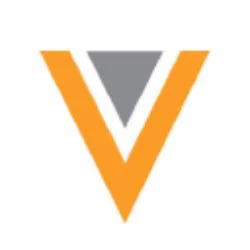 Veeva Systems Inc.