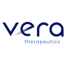Vera Therapeutics, Inc.