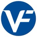 V.F. Corporation