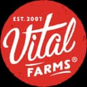 Vital Farms, Inc.