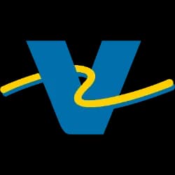 Valero Energy Corporation