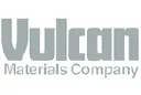 Vulcan Materials Company