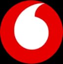 Vodafone Group Public Limited Company