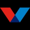 Valvoline Inc.