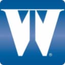 Washington Trust Bancorp, Inc.