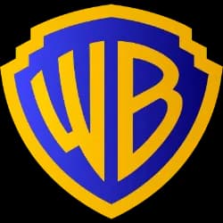 Warner Bros. Discovery, Inc.