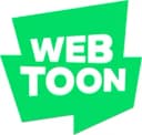WEBTOON Entertainment Inc. Common stock