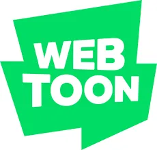 WEBTOON Entertainment Inc. Common stock