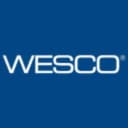 WESCO International, Inc.