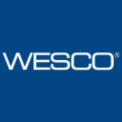 WESCO International, Inc.