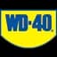 WD-40 Company