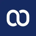 Weave Communications, Inc.