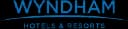 Wyndham Hotels & Resorts, Inc.